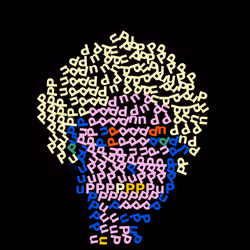 92