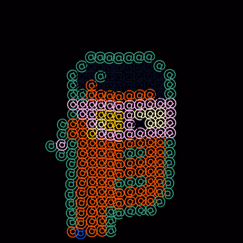 Sknup