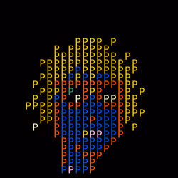 48