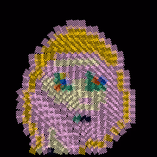 Sknup