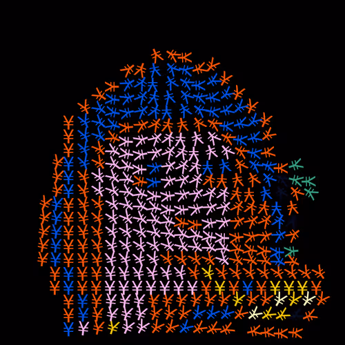Sknup