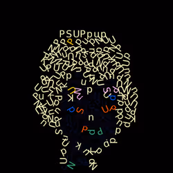 84
