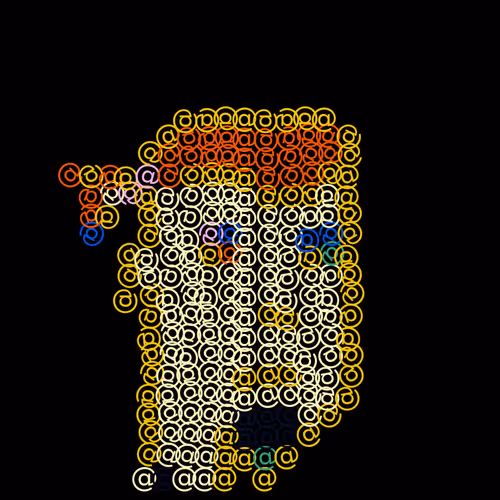 Sknup