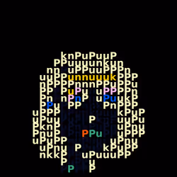 539