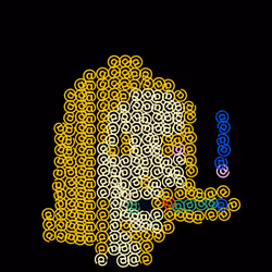 447