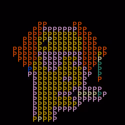 249