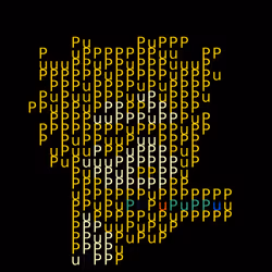 544