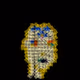463
