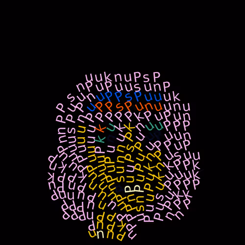 Sknup