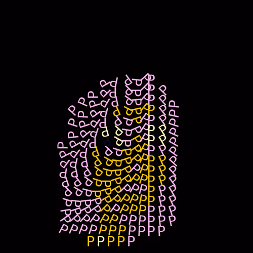 Sknup