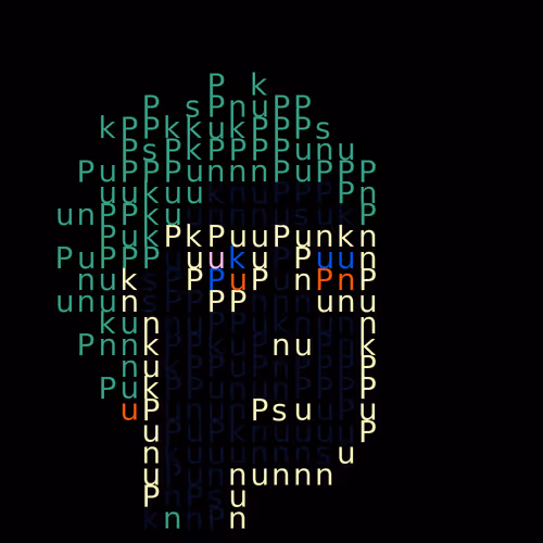 Sknup