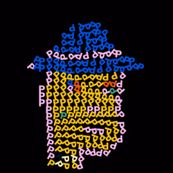 88