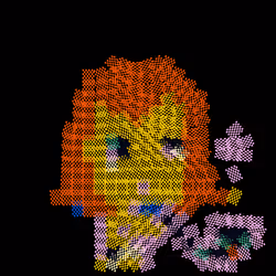 94