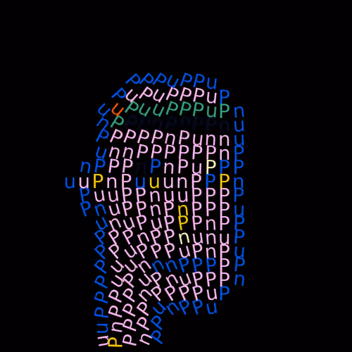 #303