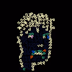171