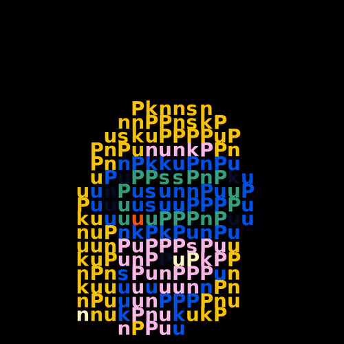 Sknup