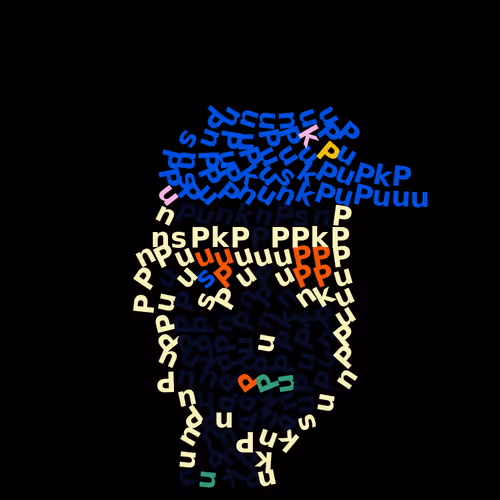 Sknup
