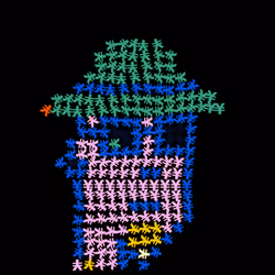 282