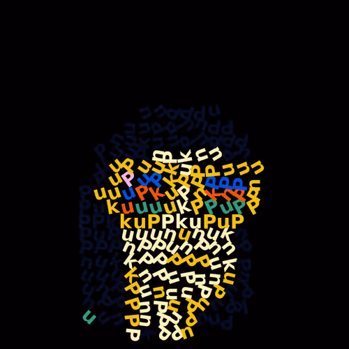 Sknup