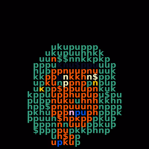 Sknup