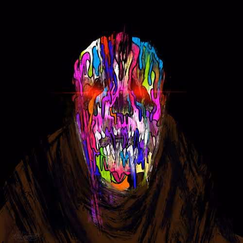 27