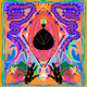 Galactic Garden