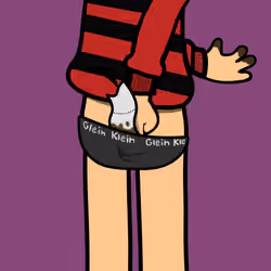 Poopie #1612