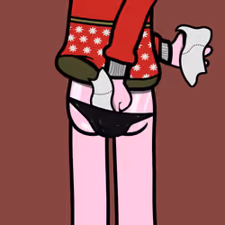 Poopie #5
