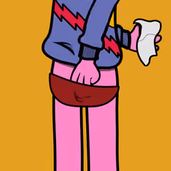 Poopie #3242