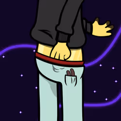Poopie #1111