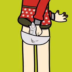 Poopie #1114