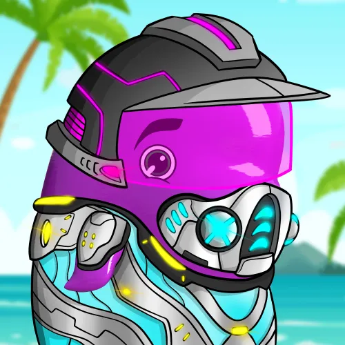 Whalewarriors
