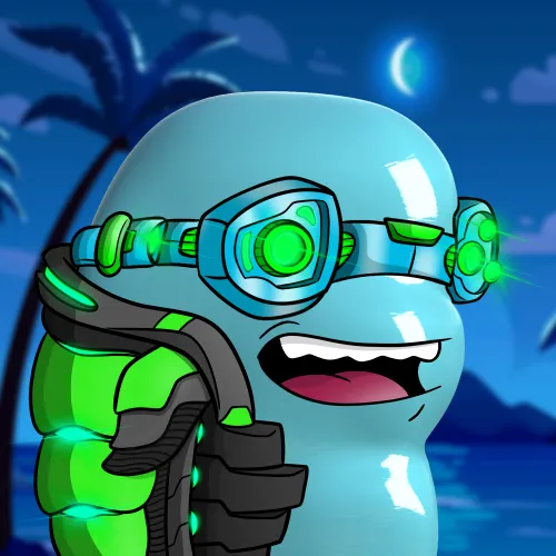 Whalewarriors