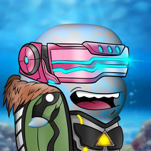 Whalewarriors