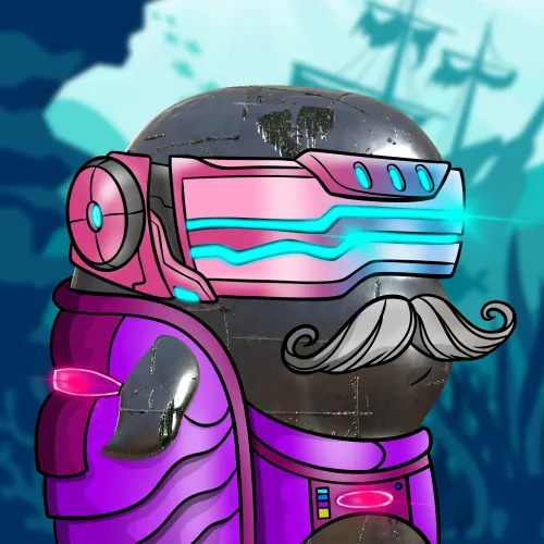 Whale Warriors #12