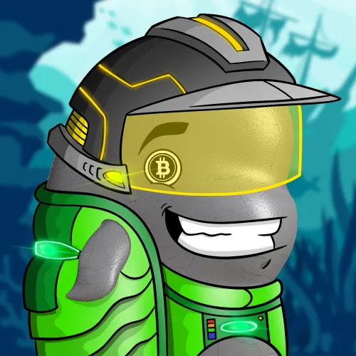 Whalewarriors
