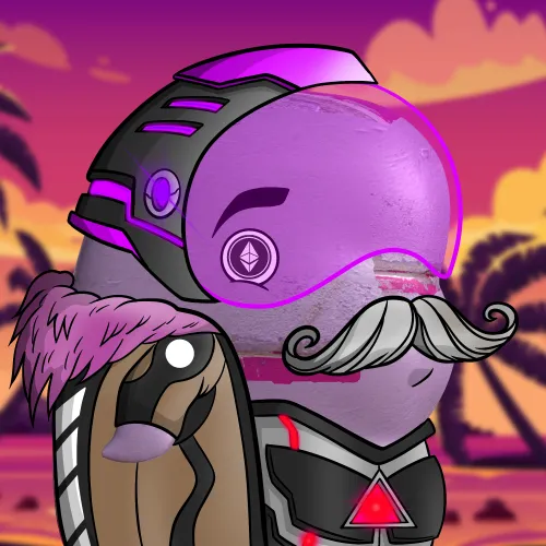 Whale Warriors #17