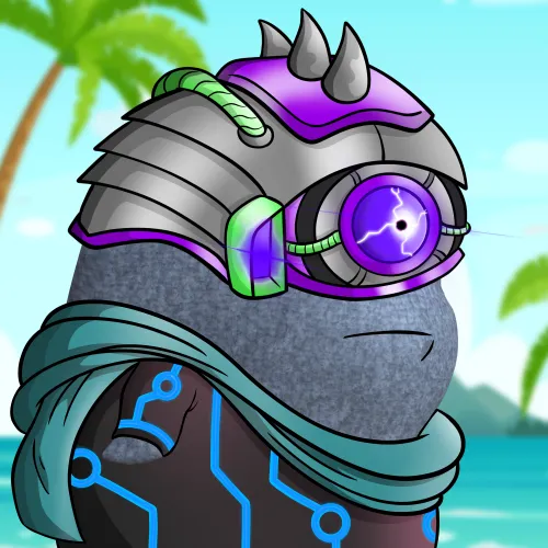 Whalewarriors