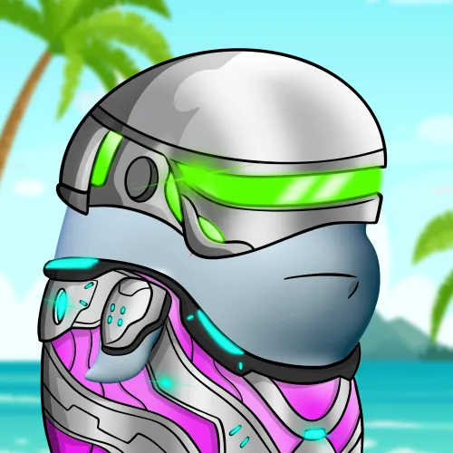 Whalewarriors