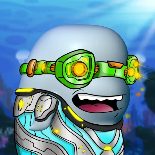 Whalewarriors