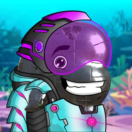 Whalewarriors
