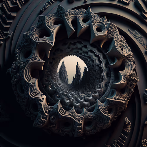Item #442 Media
