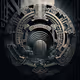 660