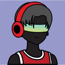 #757