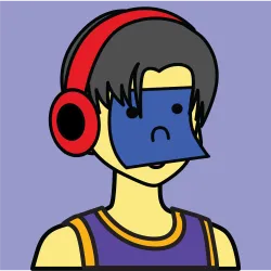 #924