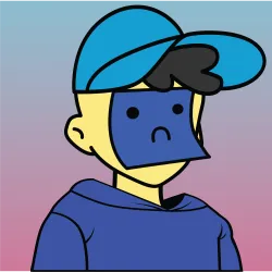#713