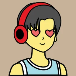 #770