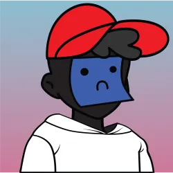 #269