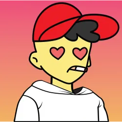 #589