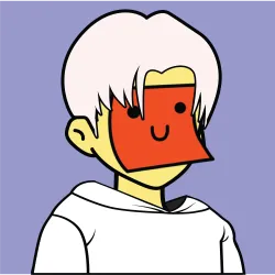 #981
